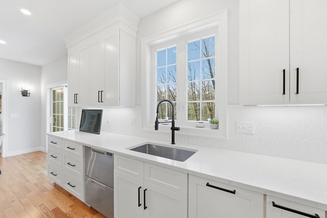 1 Perry Road, Boylston, MA 01505