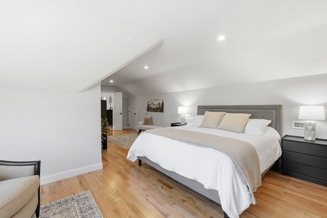 1 Perry Road, Boylston, MA 01505