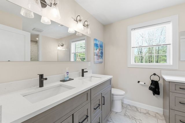 1 Perry Road, Boylston, MA 01505