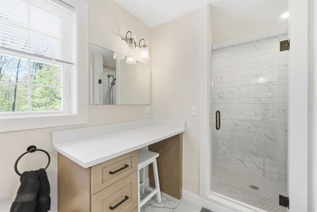 1 Perry Road, Boylston, MA 01505