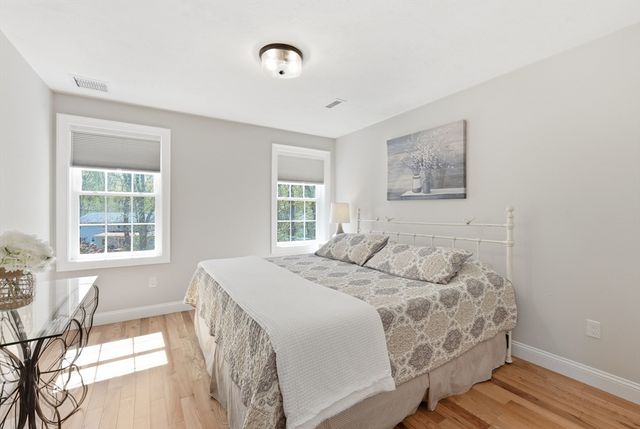 1 Perry Road, Boylston, MA 01505