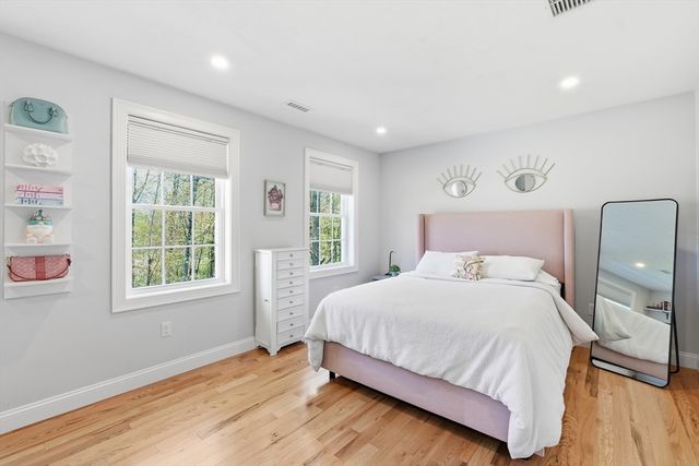 1 Perry Road, Boylston, MA 01505