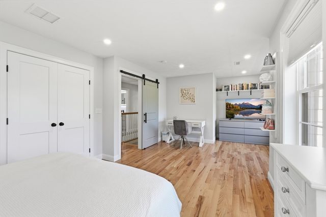 1 Perry Road, Boylston, MA 01505