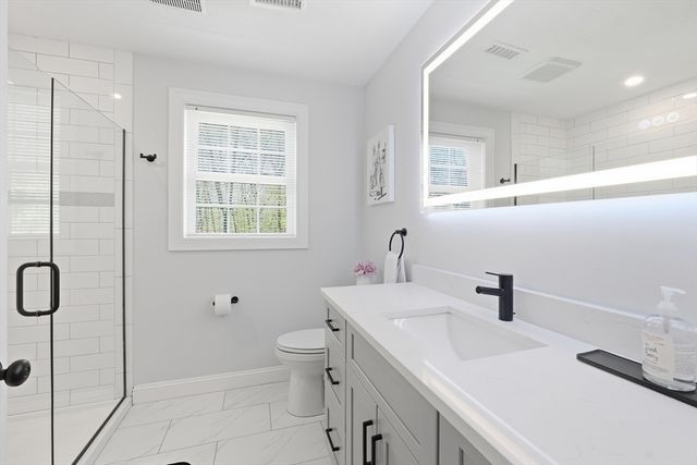 1 Perry Road, Boylston, MA 01505