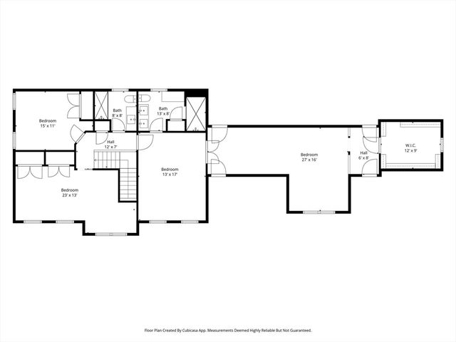 1 Perry Road, Boylston, MA 01505