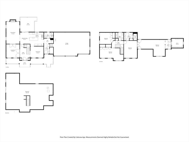 1 Perry Road, Boylston, MA 01505