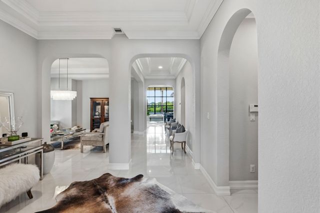 9170 Solstice Circle, Parkland, FL 33076