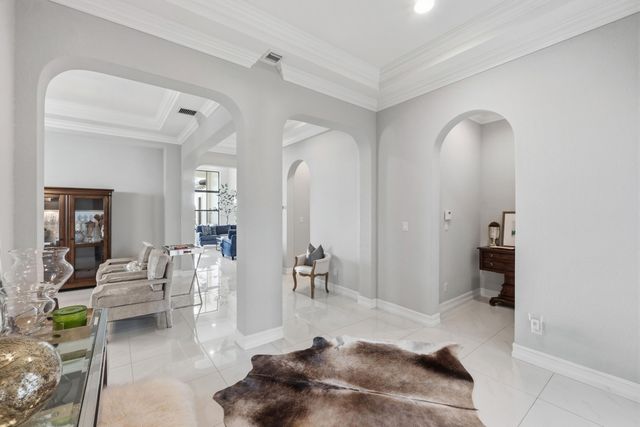 9170 Solstice Circle, Parkland, FL 33076