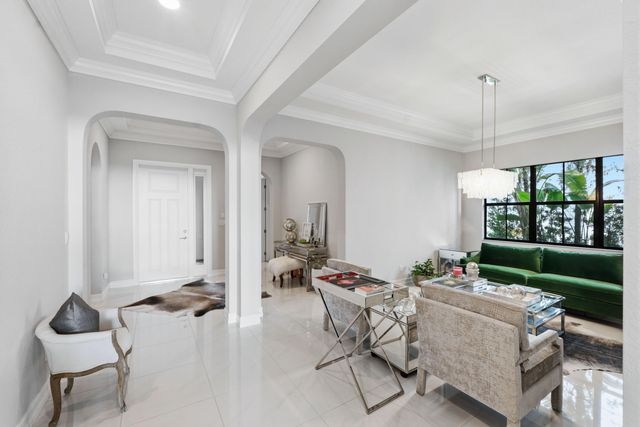 9170 Solstice Circle, Parkland, FL 33076