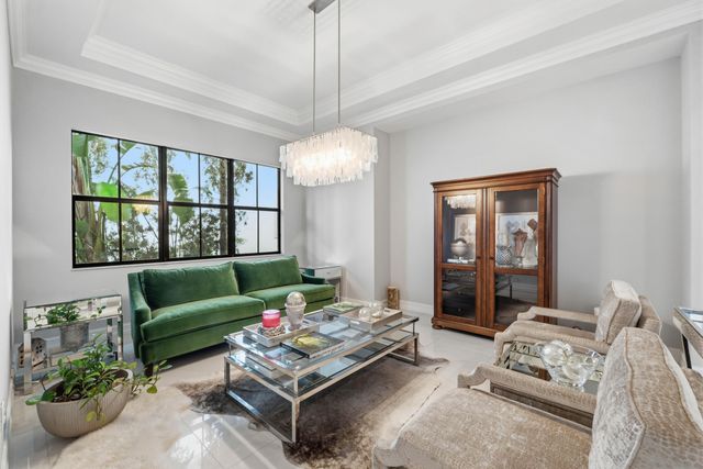 9170 Solstice Circle, Parkland, FL 33076