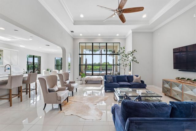 9170 Solstice Circle, Parkland, FL 33076