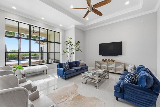 9170 Solstice Circle, Parkland, FL 33076