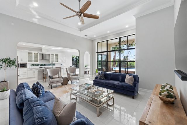 9170 Solstice Circle, Parkland, FL 33076