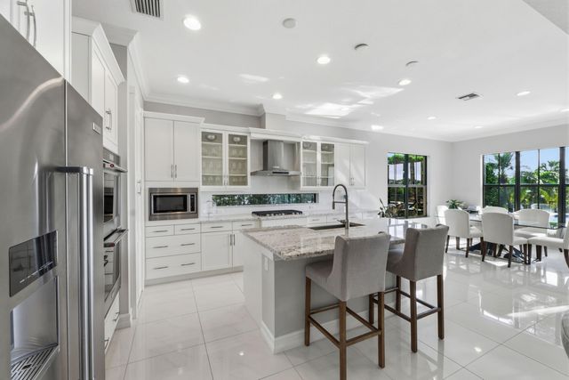 9170 Solstice Circle, Parkland, FL 33076