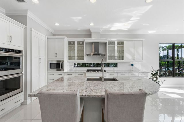 9170 Solstice Circle, Parkland, FL 33076