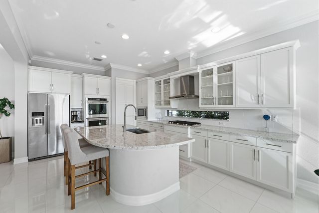 9170 Solstice Circle, Parkland, FL 33076