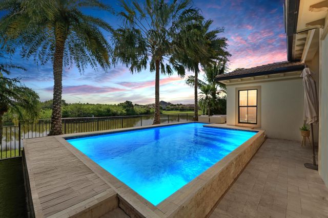 9170 Solstice Circle, Parkland, FL 33076