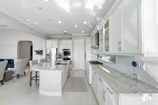 9170 Solstice Circle, Parkland, FL 33076