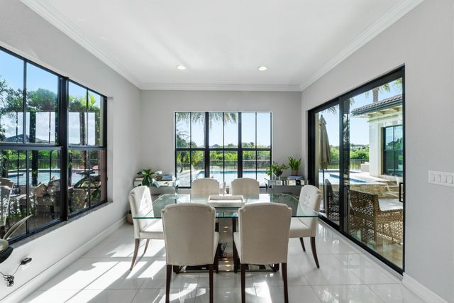 9170 Solstice Circle, Parkland, FL 33076