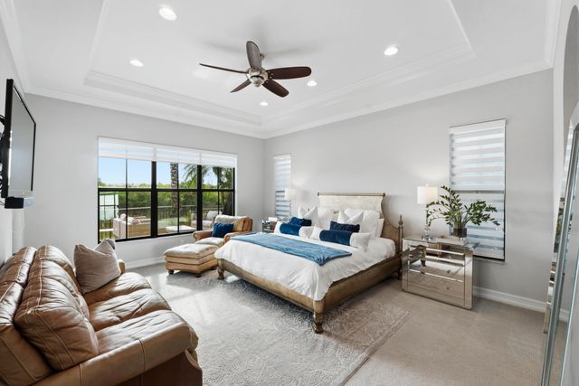 9170 Solstice Circle, Parkland, FL 33076