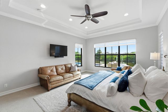 9170 Solstice Circle, Parkland, FL 33076