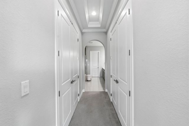 9170 Solstice Circle, Parkland, FL 33076