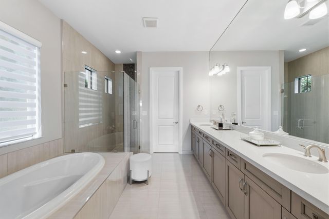 9170 Solstice Circle, Parkland, FL 33076