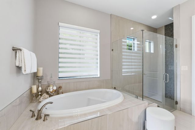 9170 Solstice Circle, Parkland, FL 33076