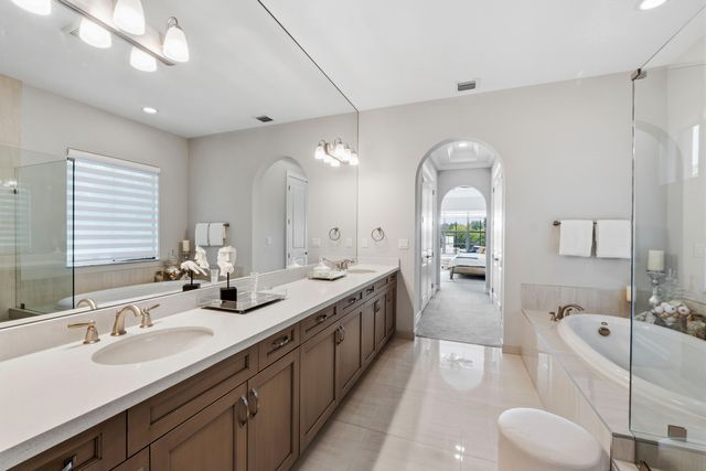 9170 Solstice Circle, Parkland, FL 33076