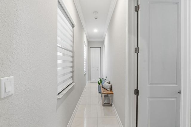 9170 Solstice Circle, Parkland, FL 33076