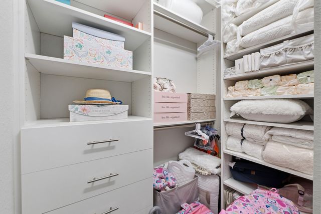 9170 Solstice Circle, Parkland, FL 33076