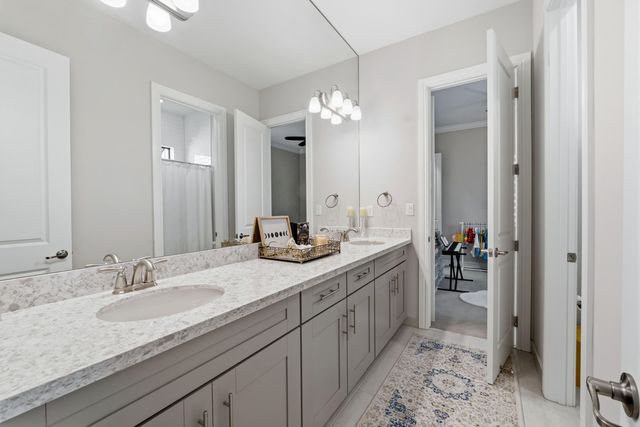 9170 Solstice Circle, Parkland, FL 33076