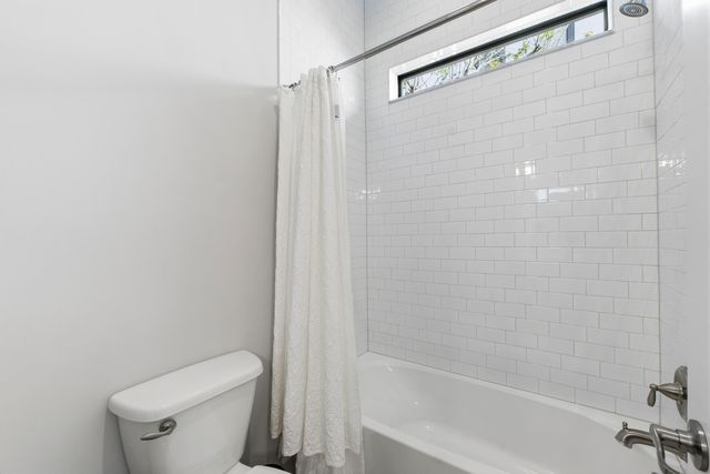 9170 Solstice Circle, Parkland, FL 33076