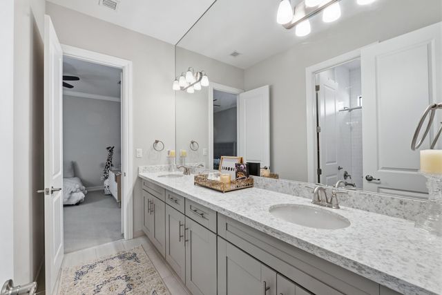 9170 Solstice Circle, Parkland, FL 33076