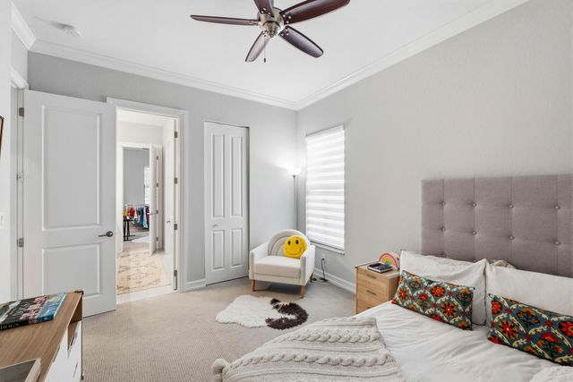 9170 Solstice Circle, Parkland, FL 33076