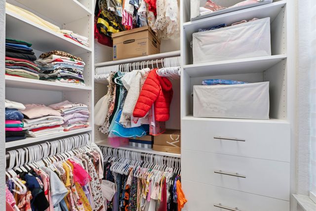 9170 Solstice Circle, Parkland, FL 33076