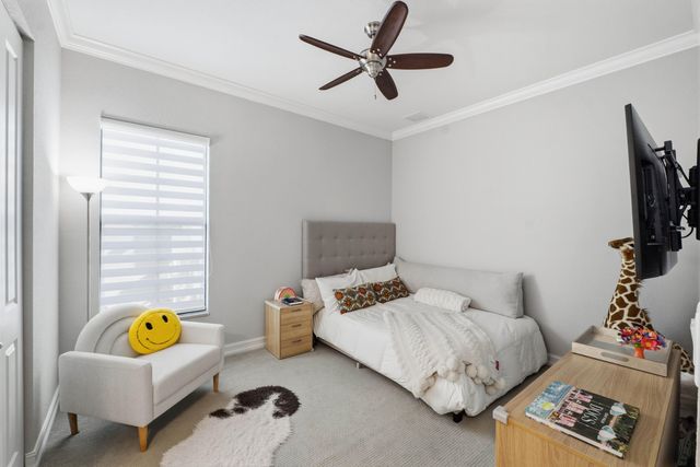 9170 Solstice Circle, Parkland, FL 33076