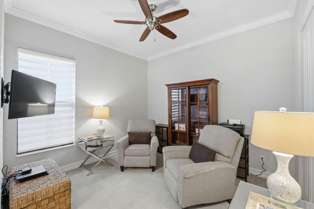 9170 Solstice Circle, Parkland, FL 33076