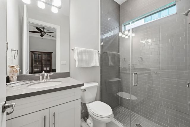 9170 Solstice Circle, Parkland, FL 33076