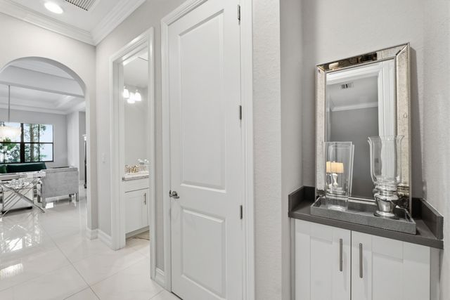 9170 Solstice Circle, Parkland, FL 33076