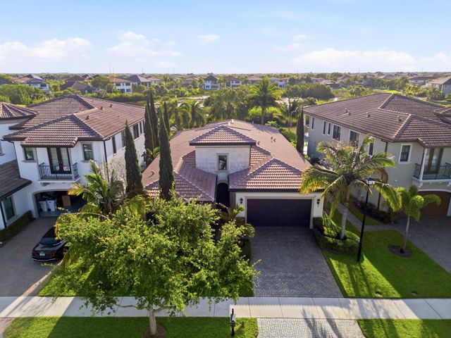 9170 Solstice Circle, Parkland, FL 33076