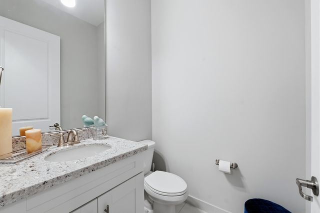 9170 Solstice Circle, Parkland, FL 33076