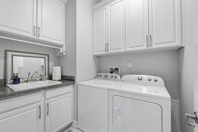 9170 Solstice Circle, Parkland, FL 33076