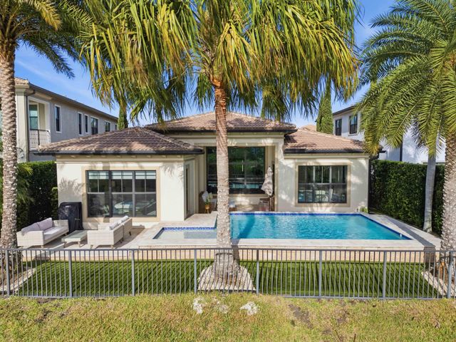 9170 Solstice Circle, Parkland, FL 33076