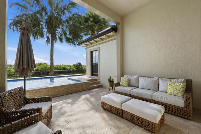 9170 Solstice Circle, Parkland, FL 33076