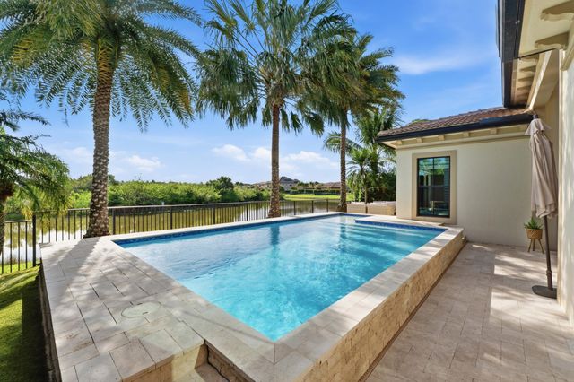 9170 Solstice Circle, Parkland, FL 33076