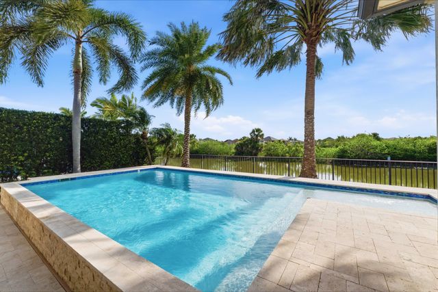 9170 Solstice Circle, Parkland, FL 33076