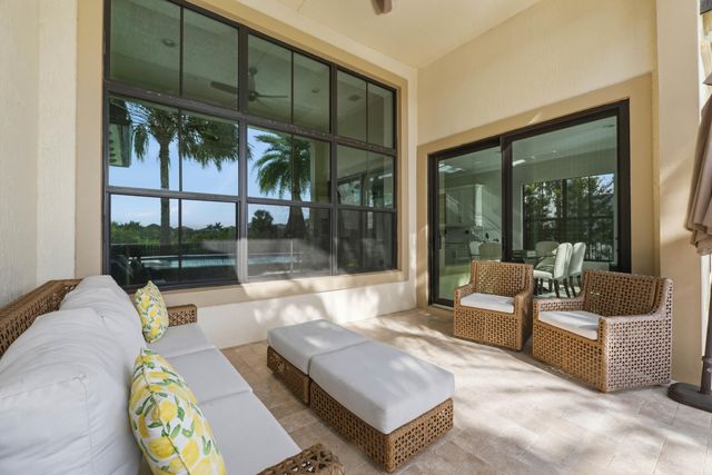 9170 Solstice Circle, Parkland, FL 33076