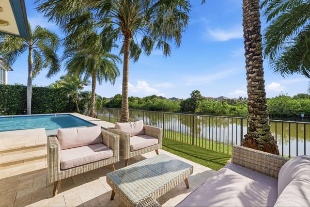 9170 Solstice Circle, Parkland, FL 33076