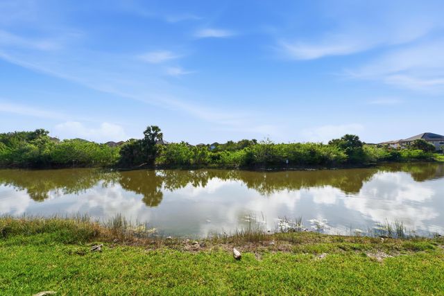 9170 Solstice Circle, Parkland, FL 33076